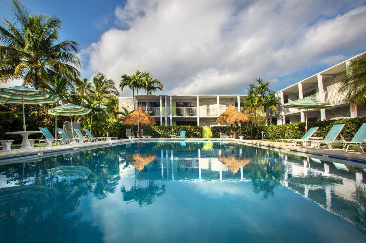 South Beach Place - Vero Beach Exterior photo