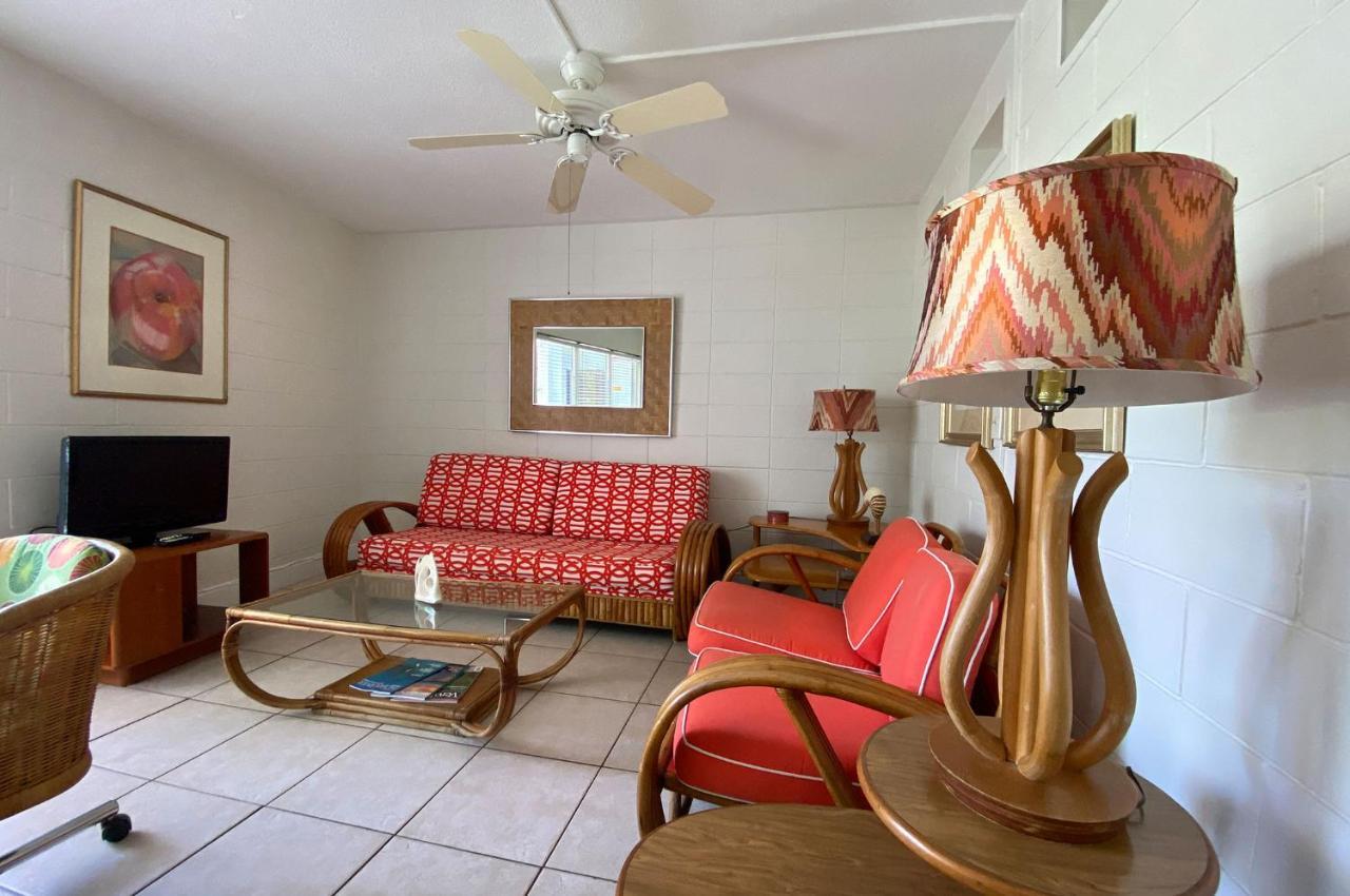 South Beach Place - Vero Beach Exterior photo