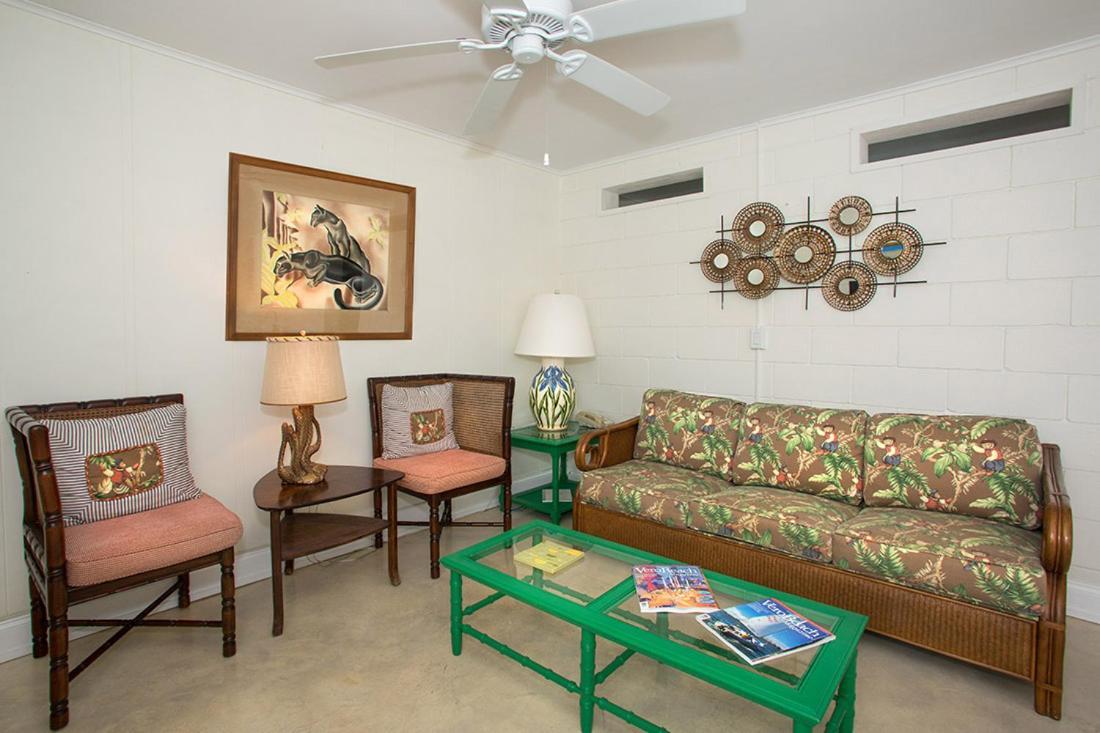South Beach Place - Vero Beach Exterior photo
