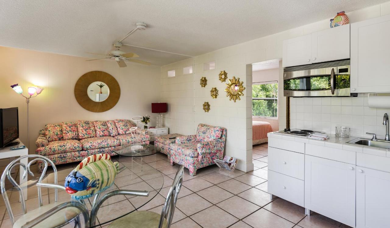 South Beach Place - Vero Beach Exterior photo