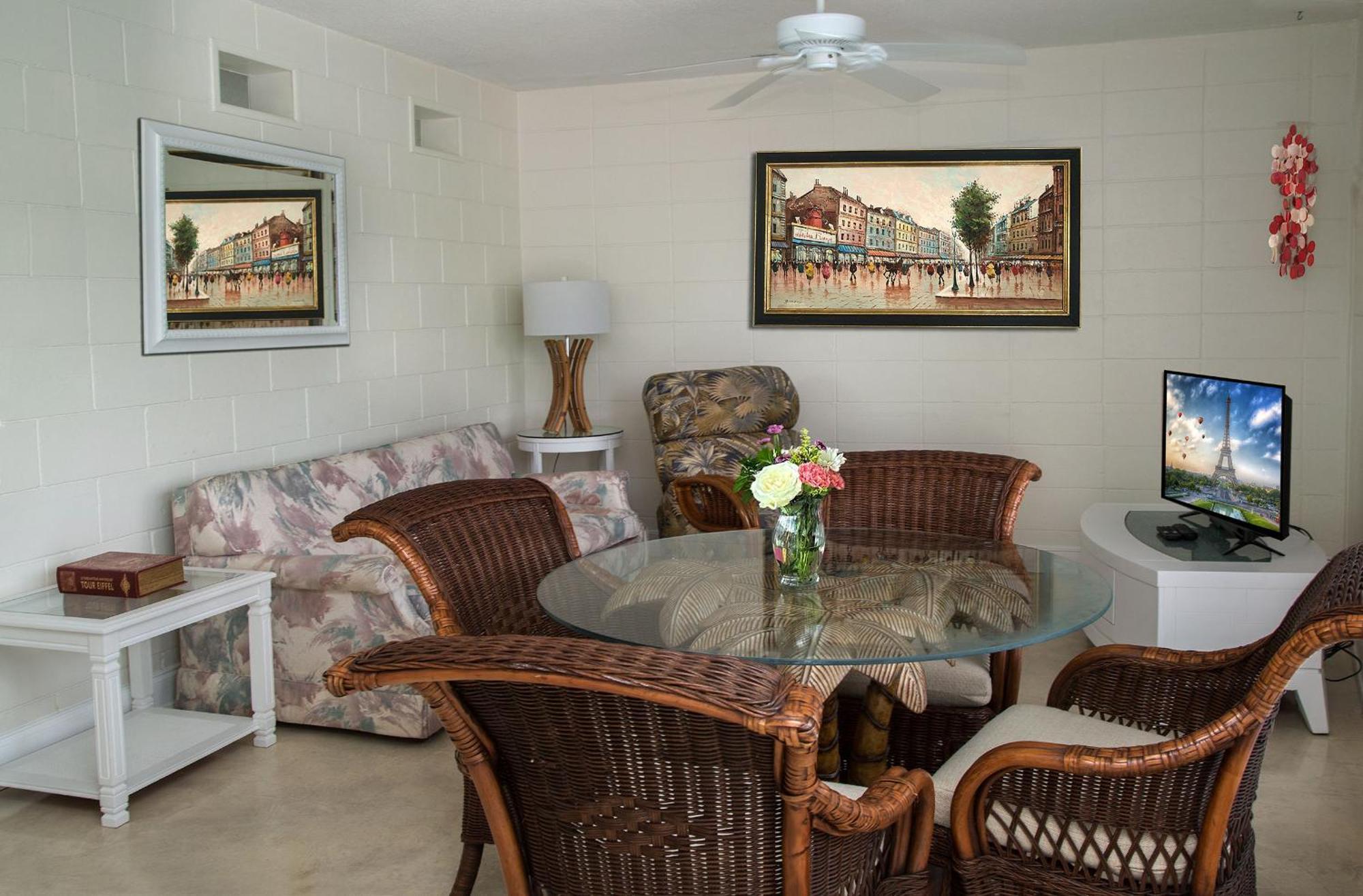 South Beach Place - Vero Beach Exterior photo