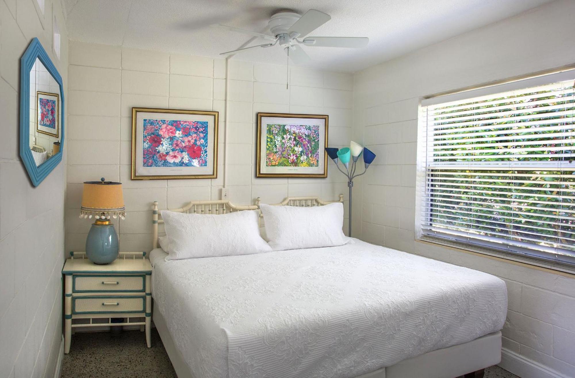 South Beach Place - Vero Beach Exterior photo