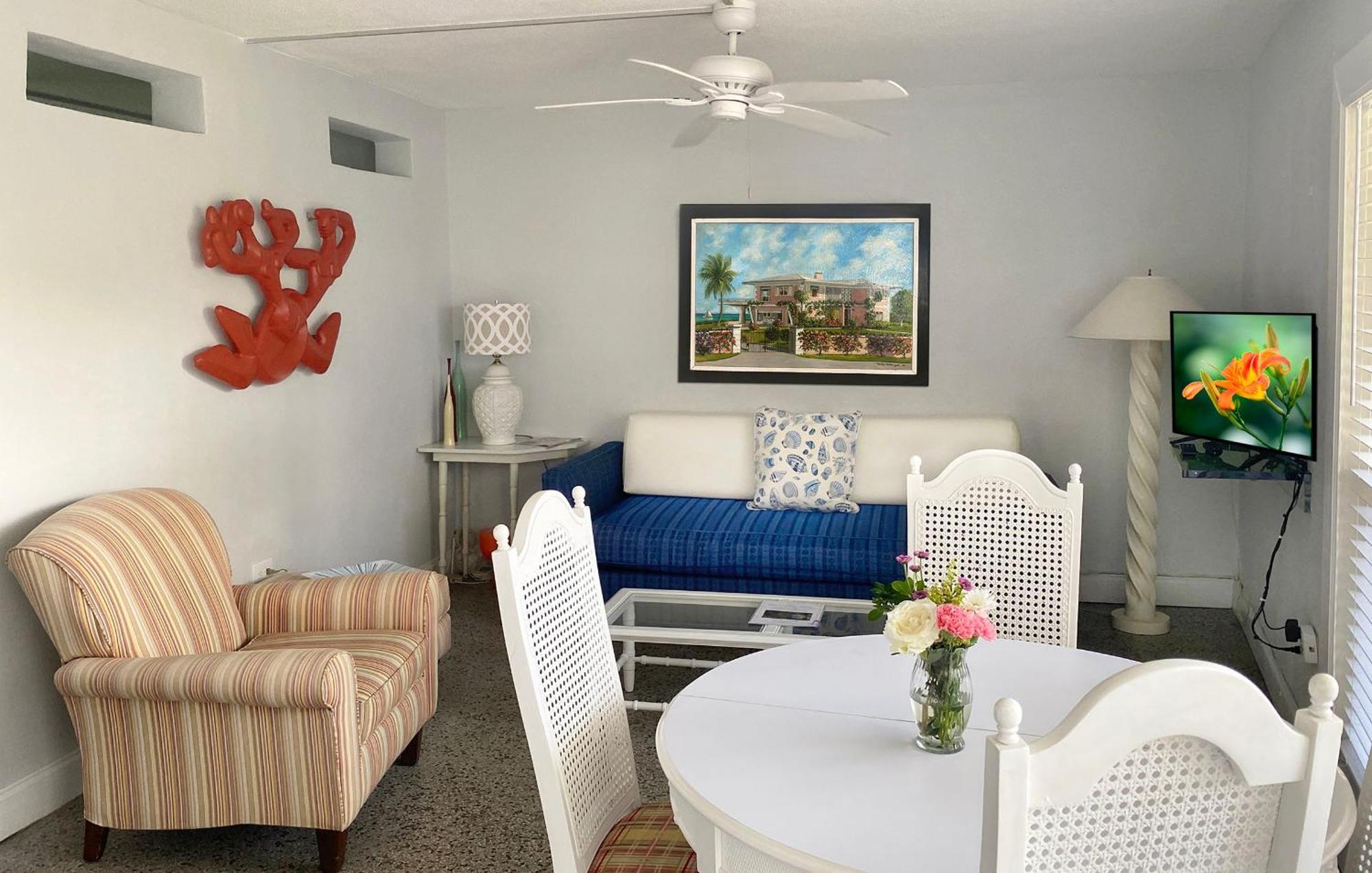 South Beach Place - Vero Beach Exterior photo
