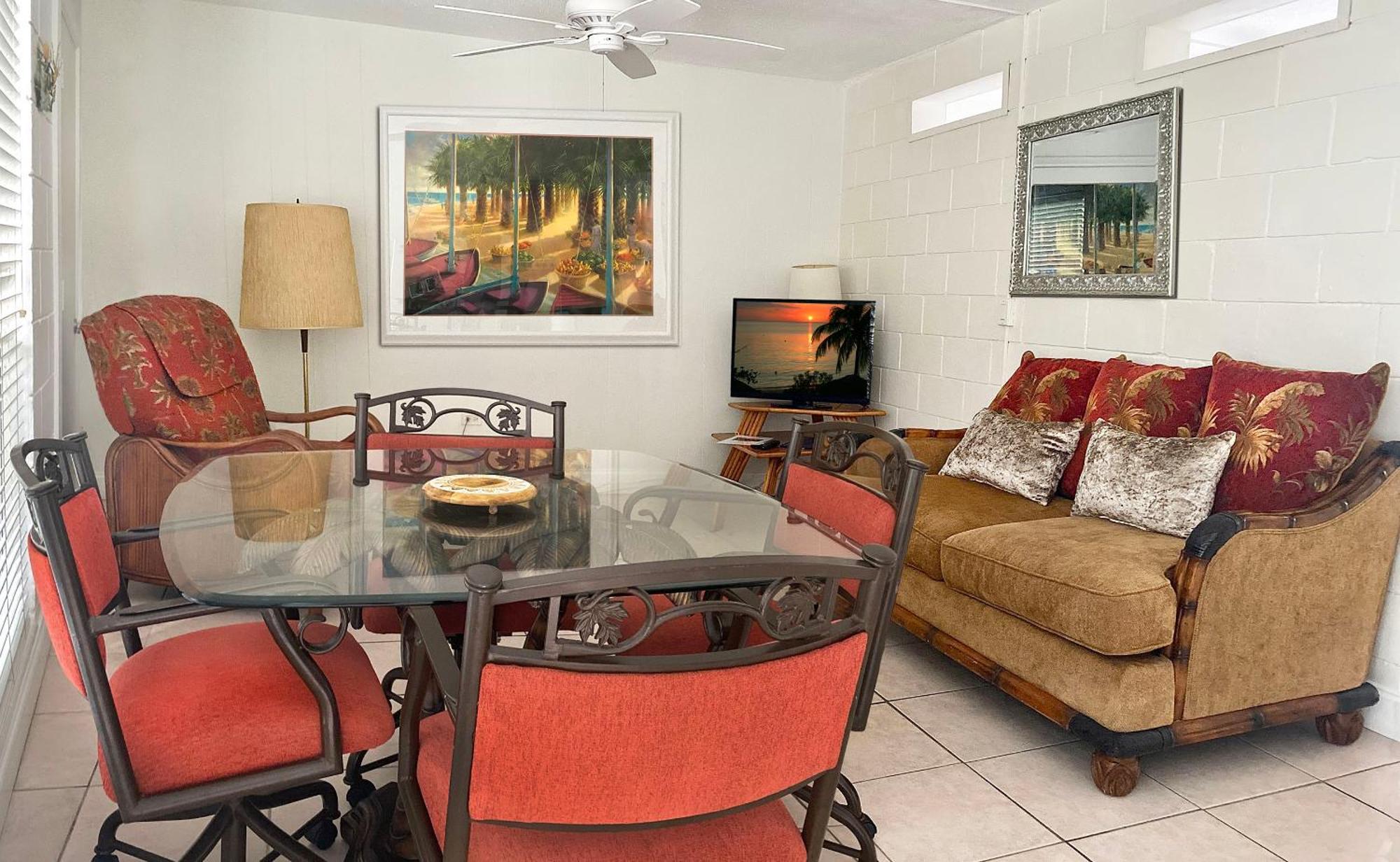 South Beach Place - Vero Beach Exterior photo