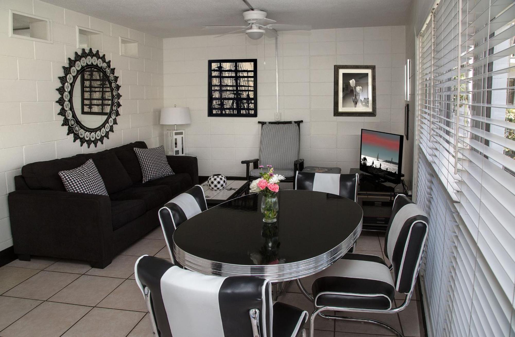 South Beach Place - Vero Beach Exterior photo