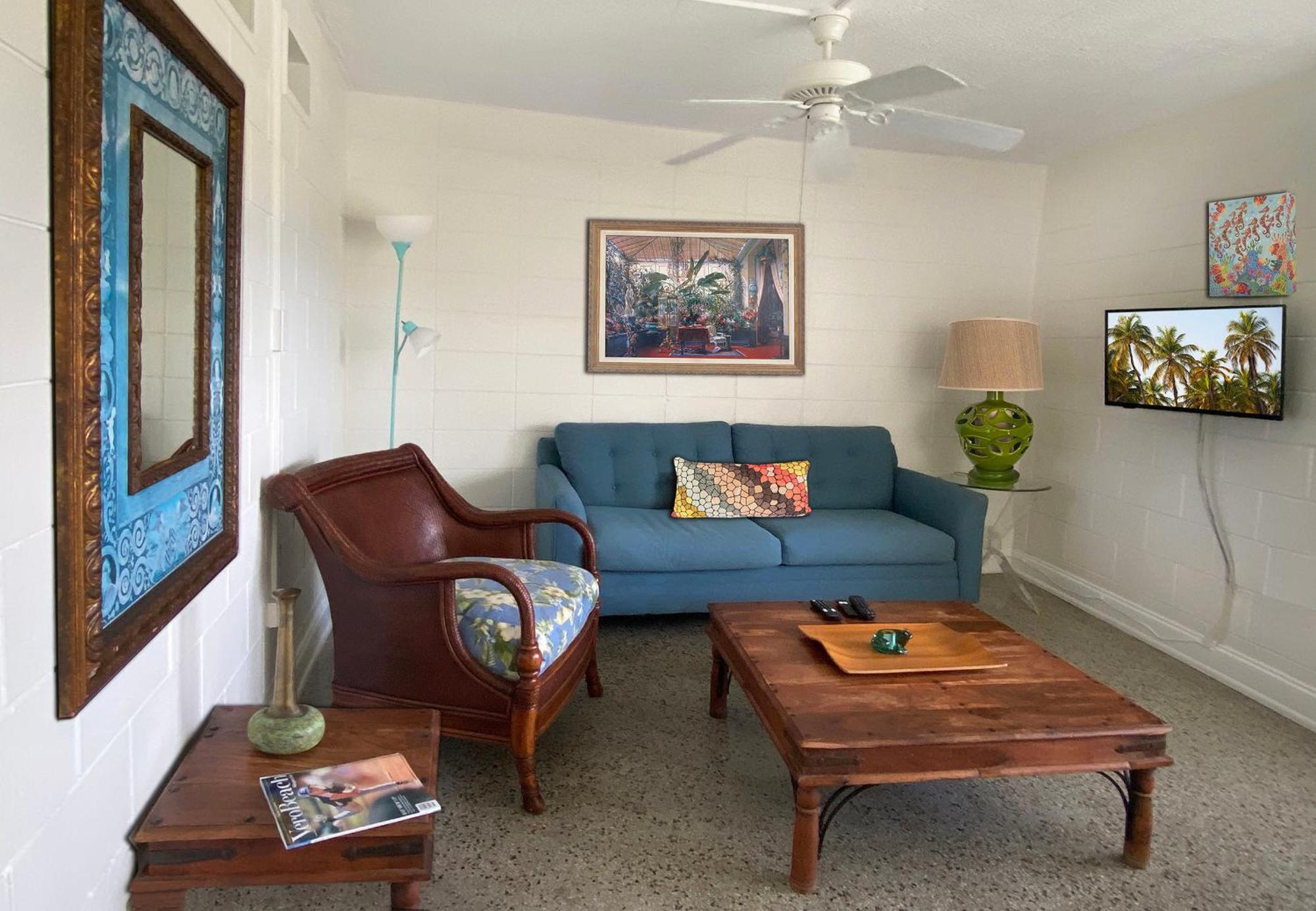 South Beach Place - Vero Beach Exterior photo