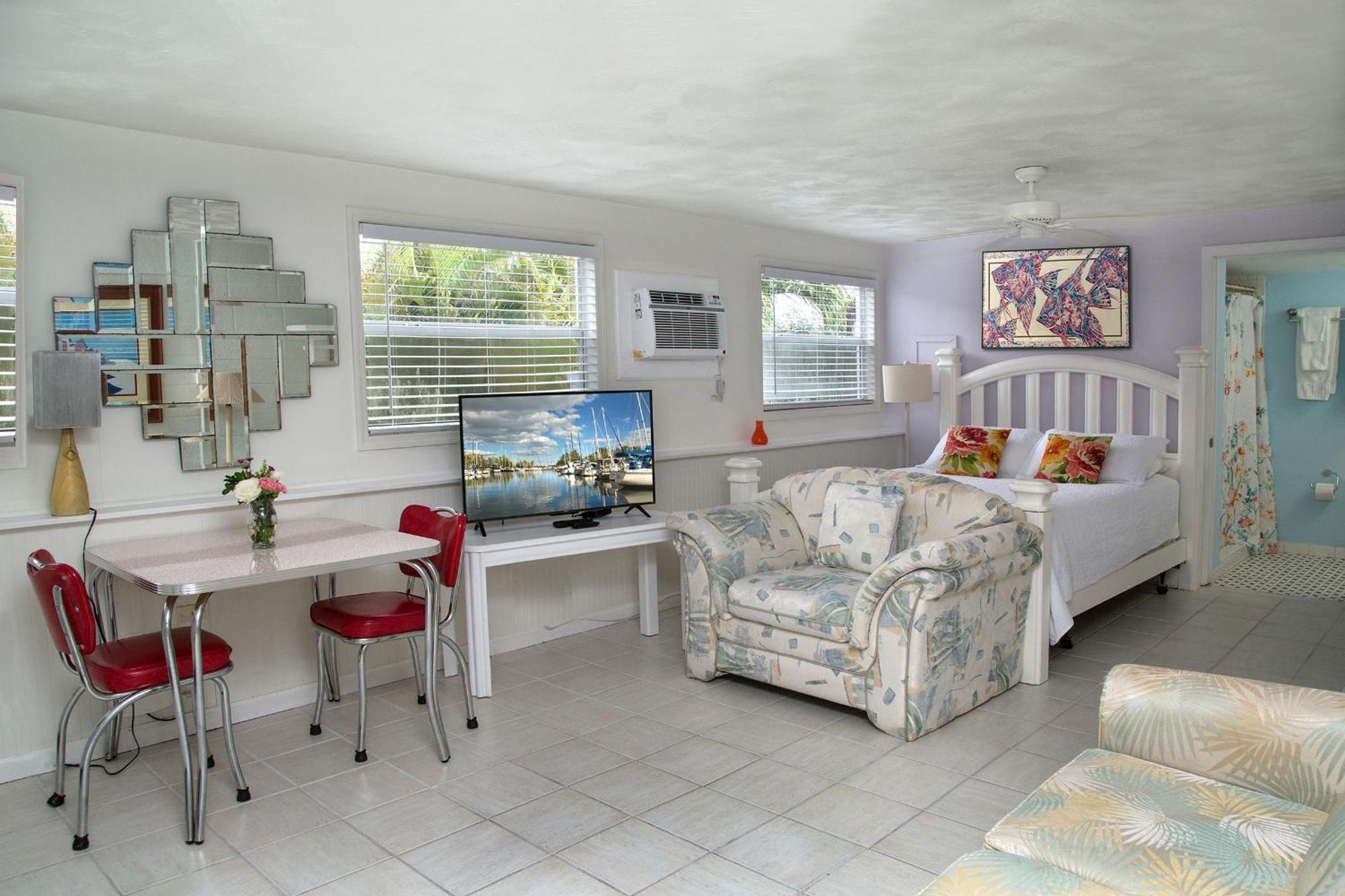 South Beach Place - Vero Beach Exterior photo