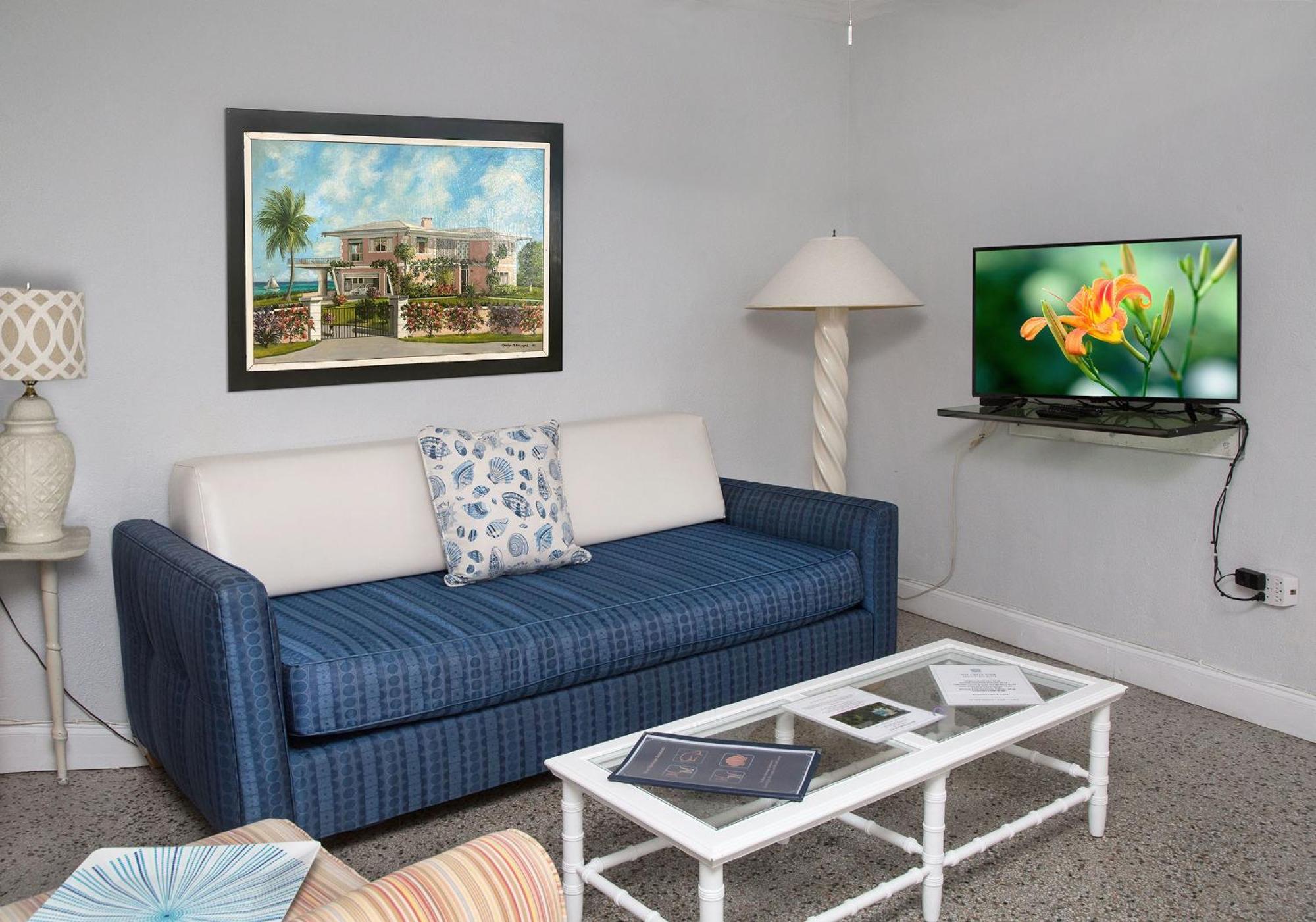 South Beach Place - Vero Beach Exterior photo