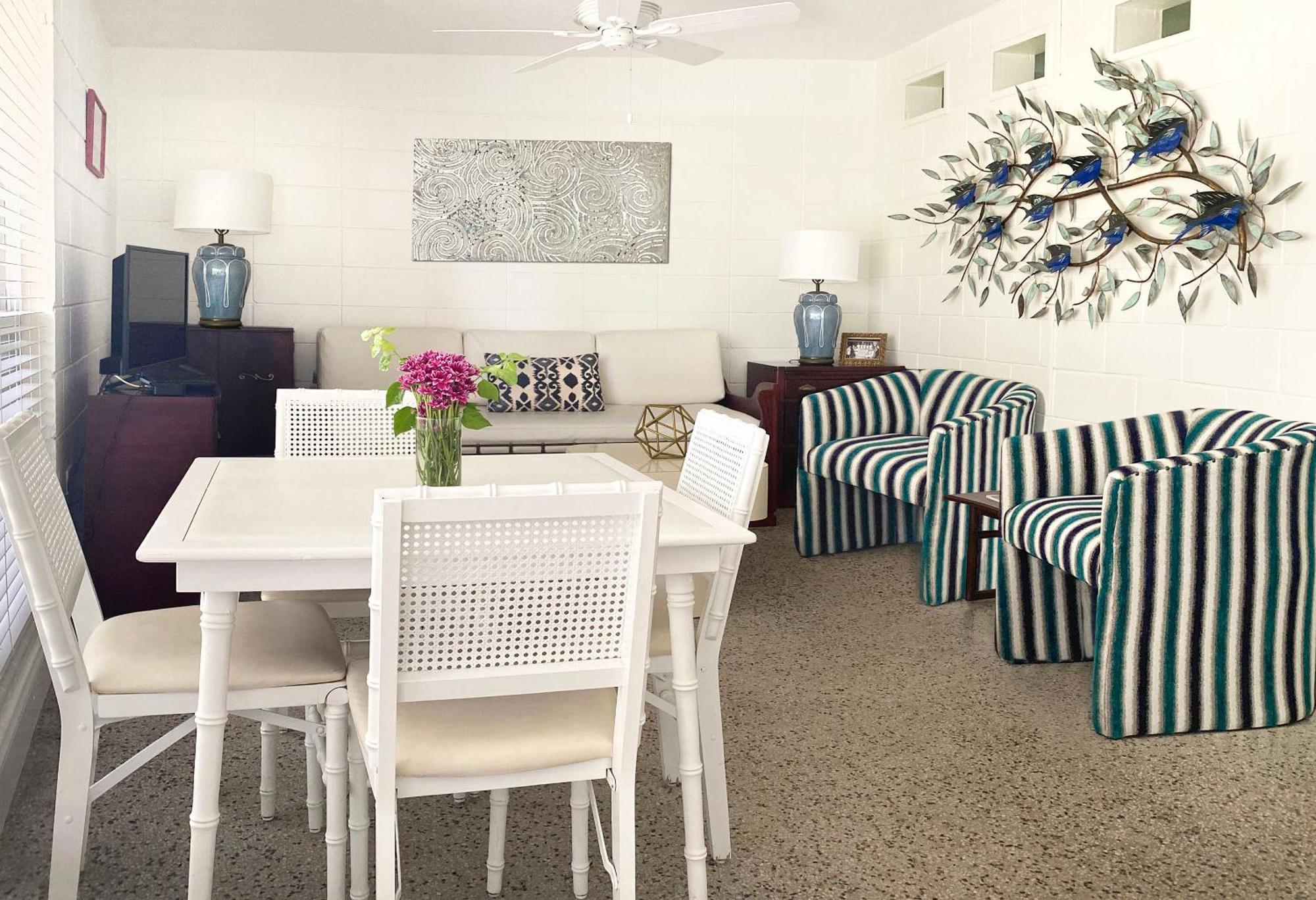 South Beach Place - Vero Beach Exterior photo