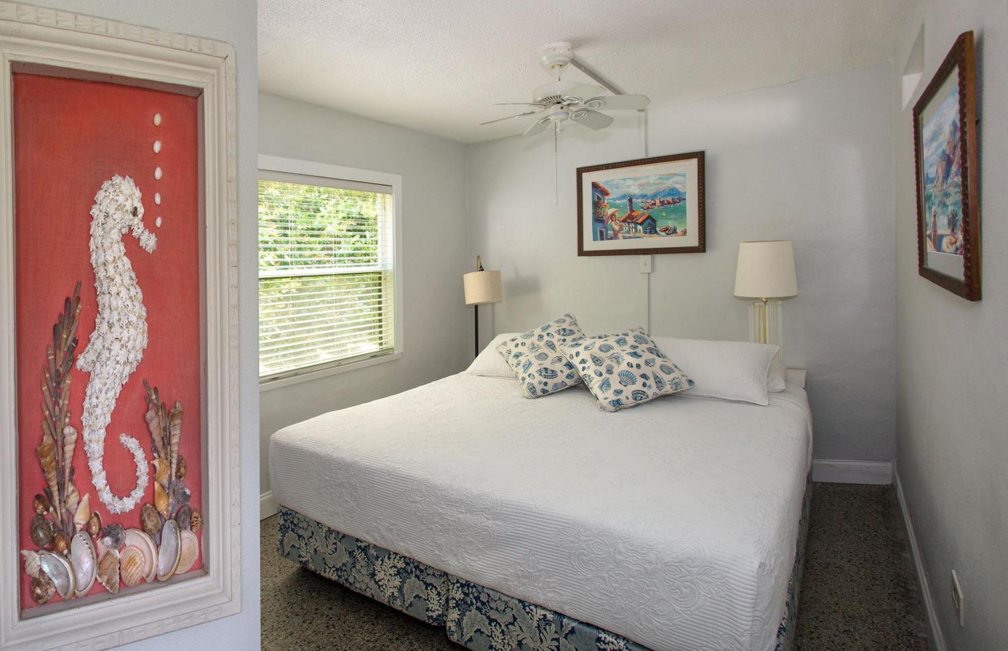 South Beach Place - Vero Beach Exterior photo